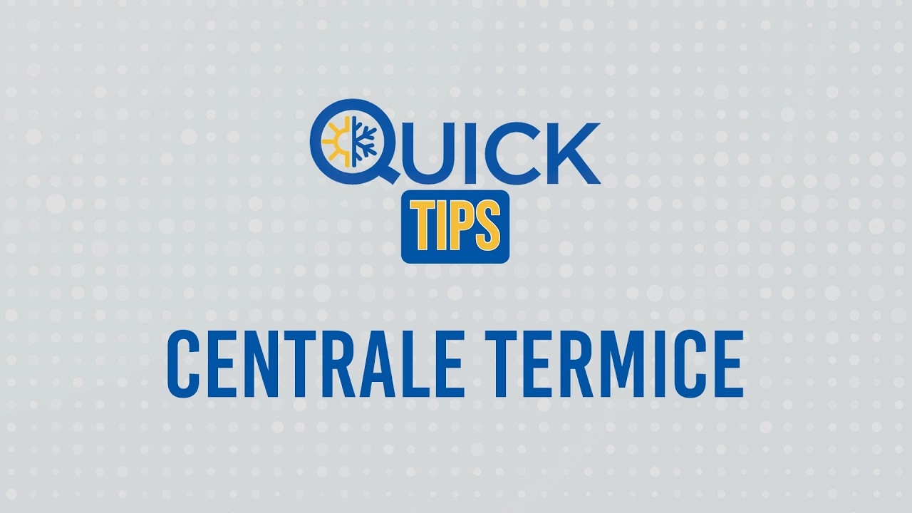Cum alegi o centrală termică economică? Ghid de cumpărare (Partea 2) | Quickshop