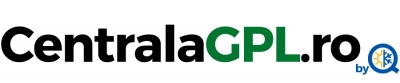 centralagpl.ro