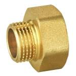 Reductie alama pentru GPL CH25 x CH27