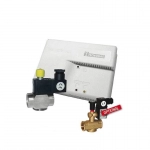 Detector de gpl cu electrovana 3/4
