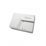 Detector GPL Tecnogas CD 98