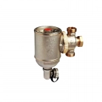 Filtru anti-magnetita Giacomini R146C 3/4