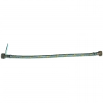 Racord flexibil pentru GPL 70 cm